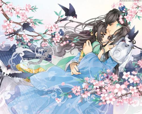 海角视频 在线观看